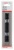 Упаковка длинных бит 150 мм PH2 для шуруповерта Impact Control, 3 шт. Bosch 2608522358 (2.608.522.358)